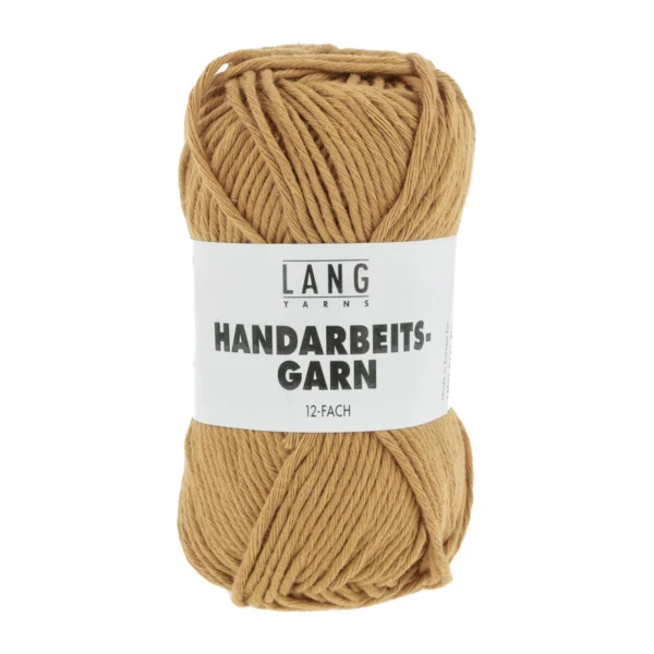 Lang Yarns Handarbeitsgarn